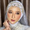 dewiiiyulian