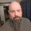poormansgentleman