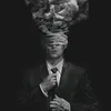 o_mentor00