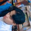 ahmadzainulfana64