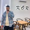 mohamedmando683