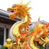 xuanthanh18400