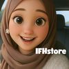 ifhstore2