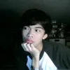 dintaifudge_