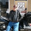 graybuck59