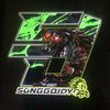 S O N G G O J O Y O