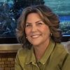 rhondaorozcoackerman