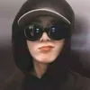 gfnijeykey
