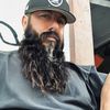 nunez_80