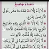 user65587671574555