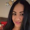 leidybella058