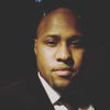 dambeatz1984