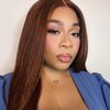 arielle_rose_