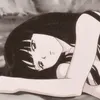 mi._.l24