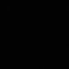 dg1657