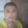 user7005700233426