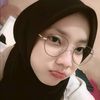 nrlhanif