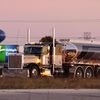 920haulingass