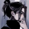 thagu_magar4