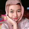 nabilaramadhani743