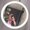 rianasaputrii