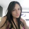 normayinlopezmartinez