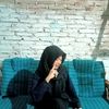 pebyyyyy_157