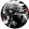 rayen123_6