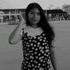 dinda____11