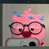 doruelostphnie
