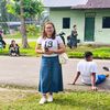vera_12.123