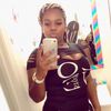 _darkskinkeisha