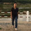 lehanbh