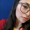 bajolamismaluna04