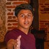 rpreci17