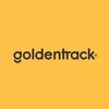 goldentrack.pe