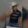 tonyh.rdz