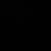_janaaaaaaaaaaaa