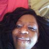 diarrajackson2