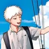 haorobin_