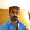 ghazo66