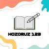 hozoruz1