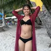 gien_dpdng