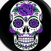 sugarskull562