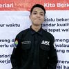 isran_usman