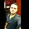 guilhermemaciel64