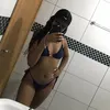 anacarolina_1128