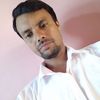 rakeshmahato5255