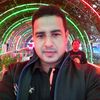 sweety.abbas