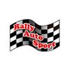 rallyautosport1